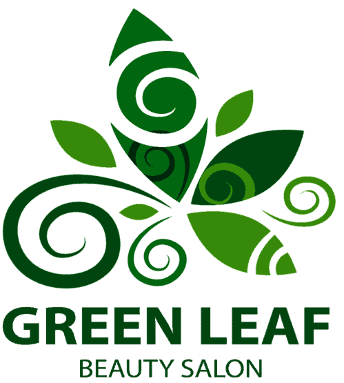 schoonheidssalon schoonheidsspecialiste natuurlijk goedkoop den bosch 's-Hertogenbosch